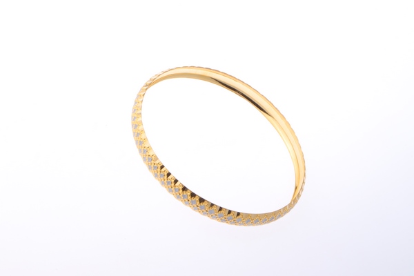 Compost system - Oklin GG-50s