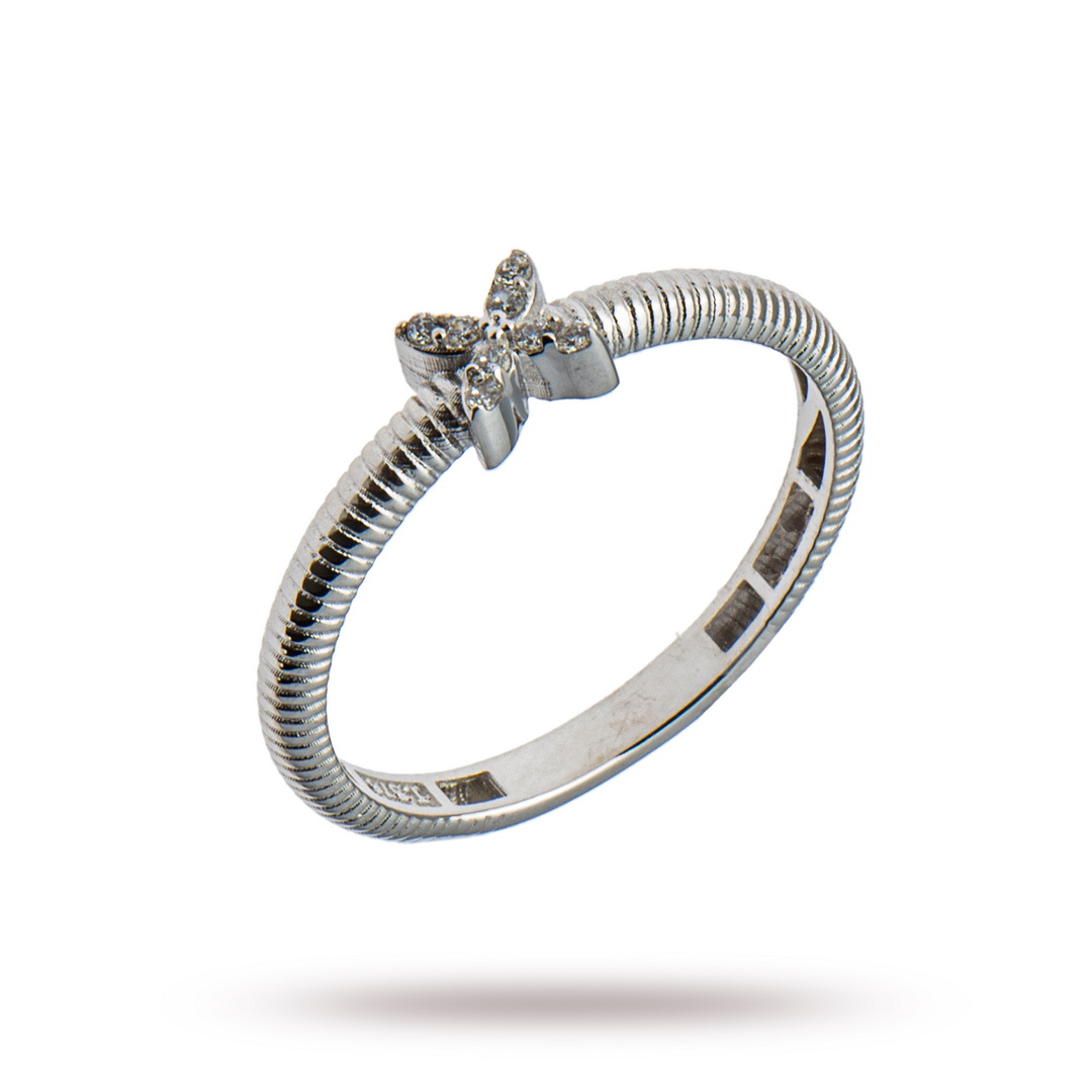 Compost system - Oklin GG-30s