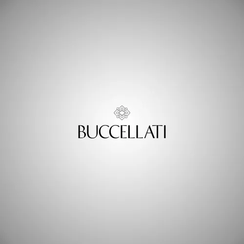 Buccellati