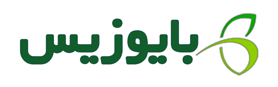 گلدناب، فروشگاه آنلاین طلا، سکه، شمش و جواهرات | goldnab.ir