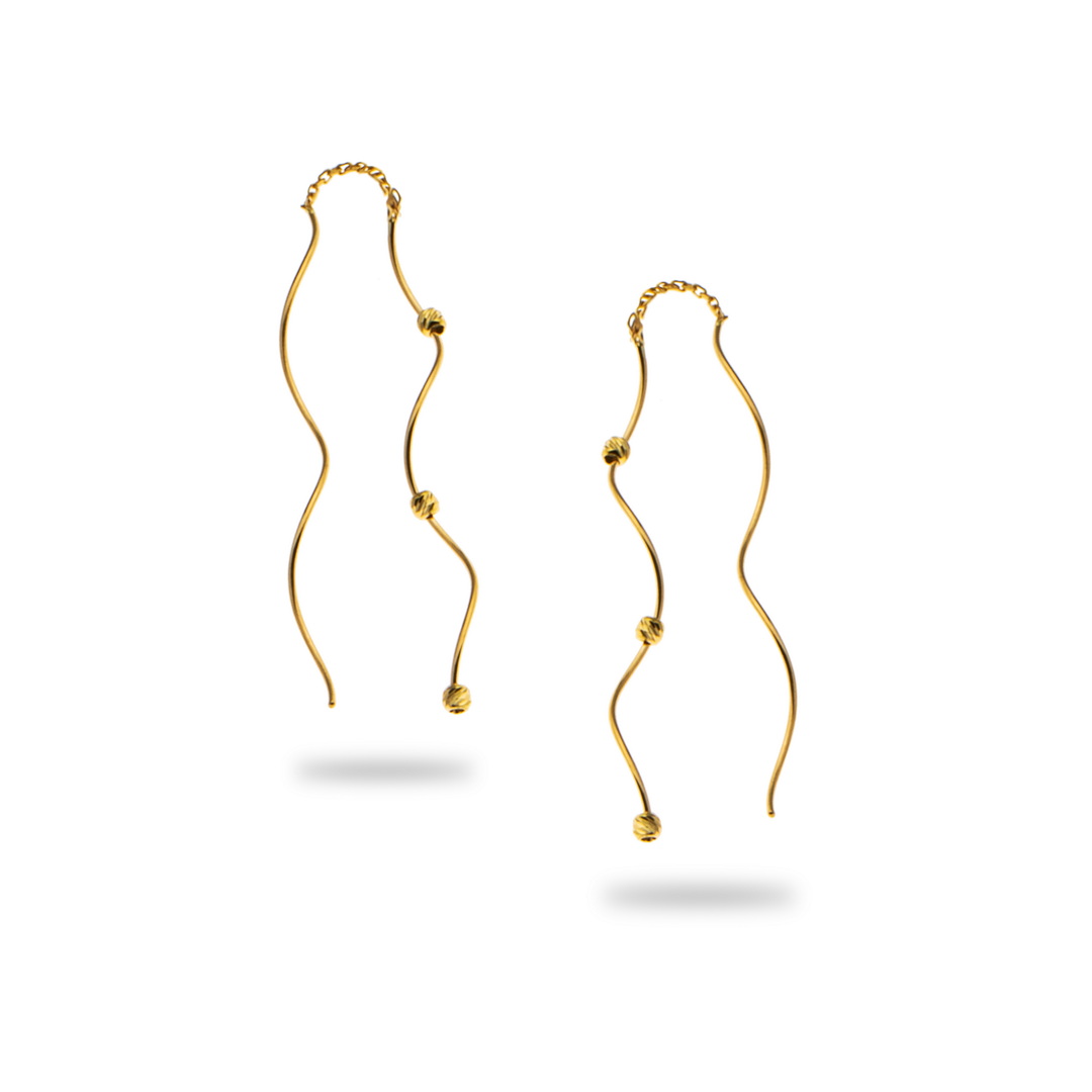 HotRot 3518 - Composter